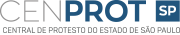 SCPT - Serviço Central de Protesto de Títulos de São Paulo/SP